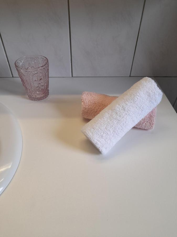 L'Opaline, Jolie Maison Avec Jardin 6 Pers,10Km Honfleur, Linge Et Internet Inclus Бьозвил Екстериор снимка
