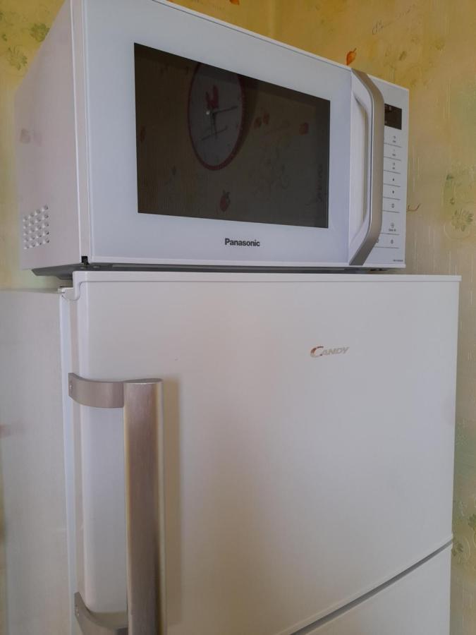 L'Opaline, Jolie Maison Avec Jardin 6 Pers,10Km Honfleur, Linge Et Internet Inclus Бьозвил Екстериор снимка