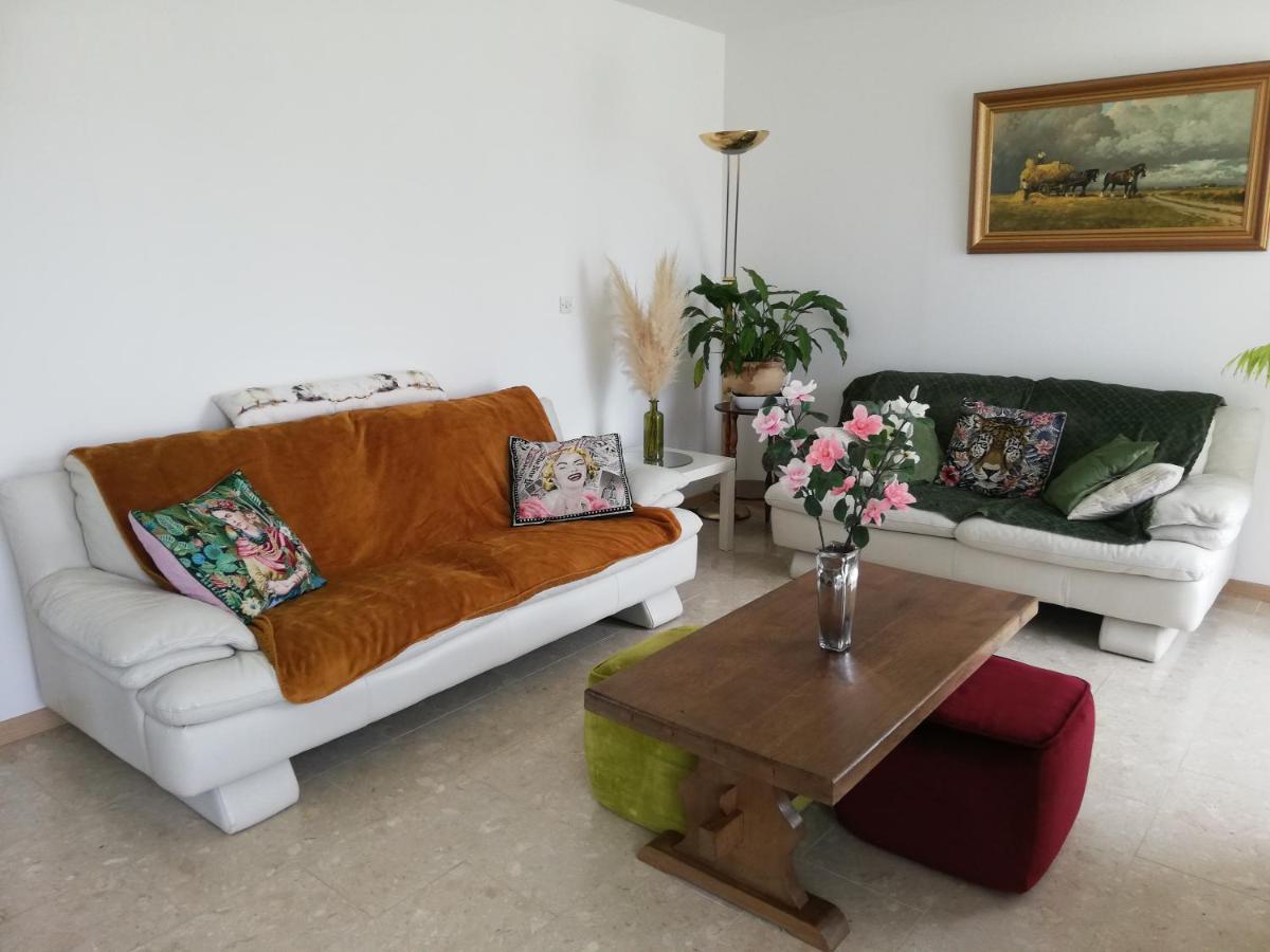 L'Opaline, Jolie Maison Avec Jardin 6 Pers,10Km Honfleur, Linge Et Internet Inclus Бьозвил Екстериор снимка