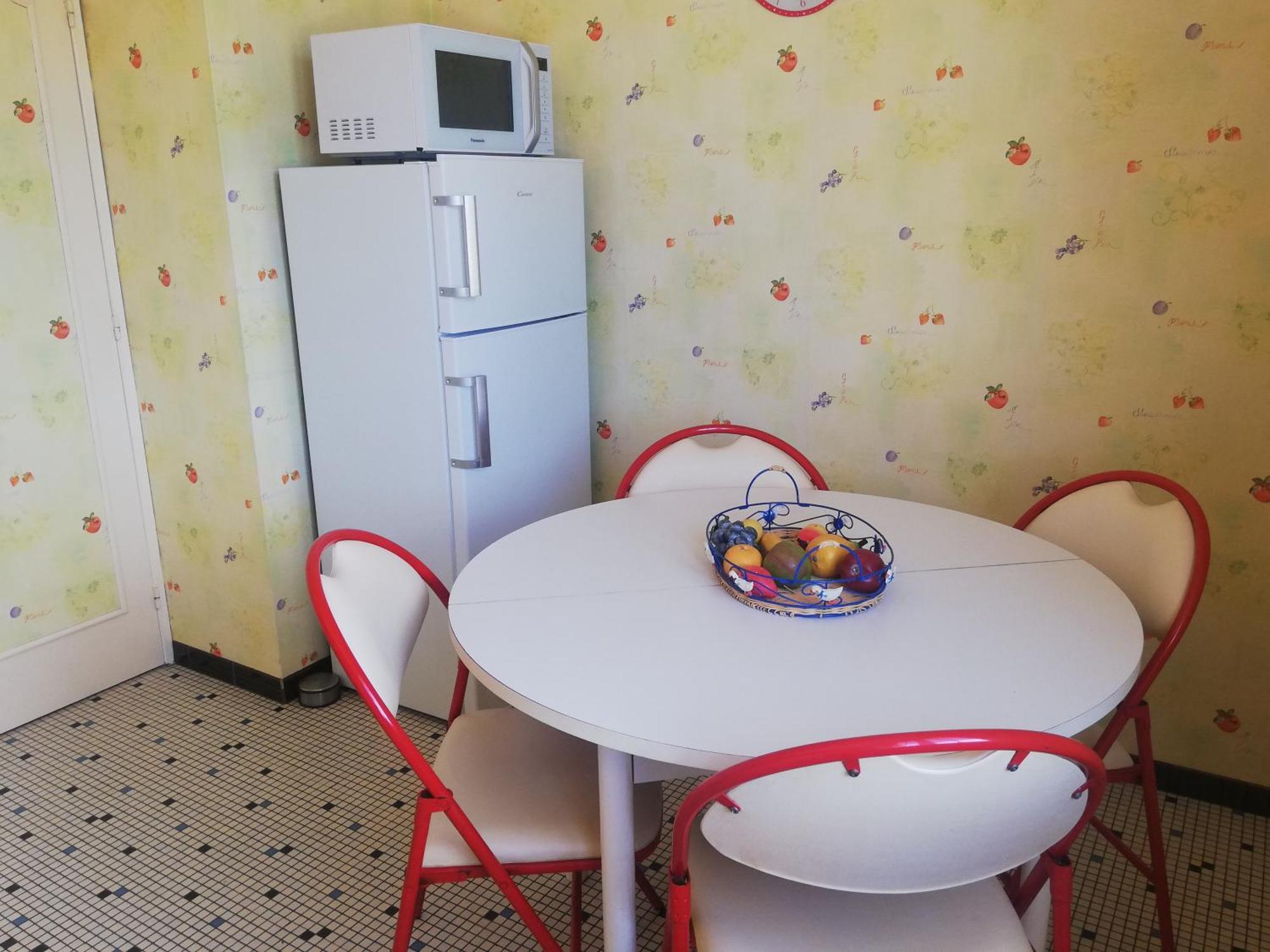 L'Opaline, Jolie Maison Avec Jardin 6 Pers,10Km Honfleur, Linge Et Internet Inclus Бьозвил Екстериор снимка