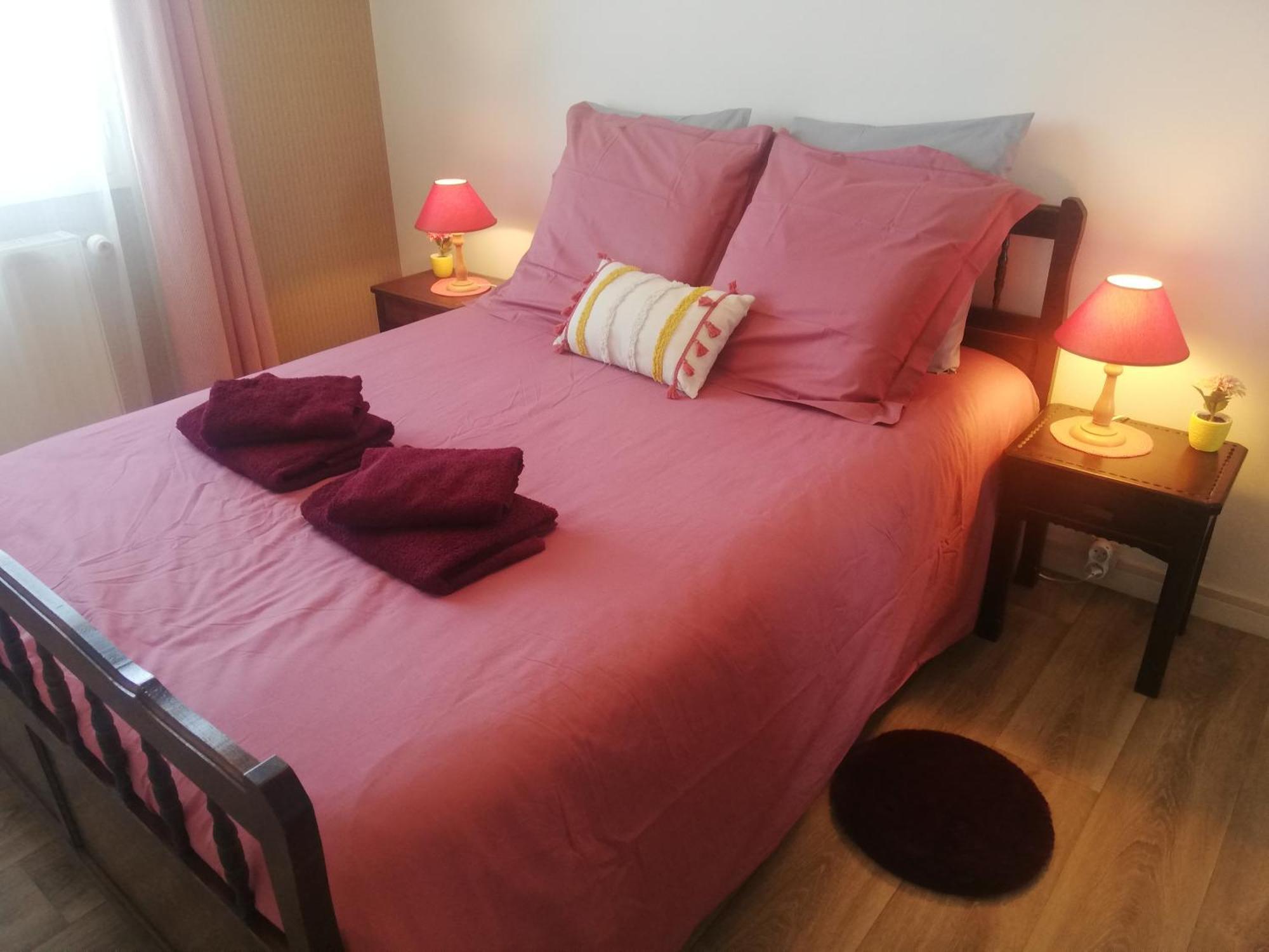 L'Opaline, Jolie Maison Avec Jardin 6 Pers,10Km Honfleur, Linge Et Internet Inclus Бьозвил Екстериор снимка